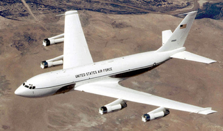 (US Air Force)